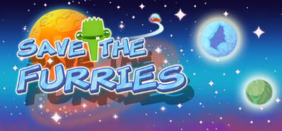 Купить на steambuy Купить Save the Furries