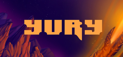 Купить на steambuy Купить Yury