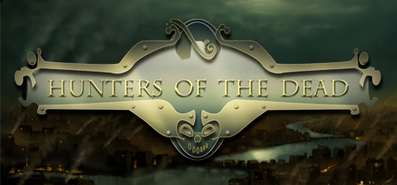 Купить на steambuy Купить Hunters Of The Dead