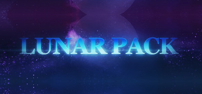 Купить на steambuy Купить Lunar Pack