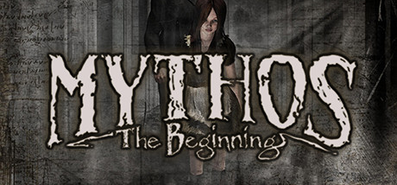 Купить на steambuy Купить Mythos: The Beginning