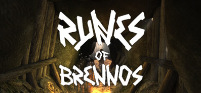Купить на steambuy Купить Runes of Brennos