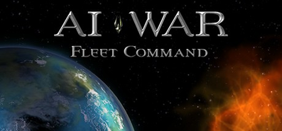 Купить на steambuy Купить AI War: Fleet Command