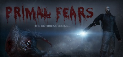 Купить на steambuy Купить Primal Fears