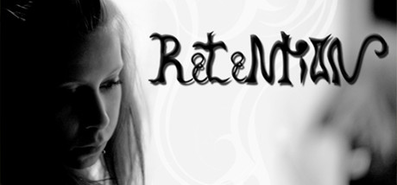 Купить на steambuy Купить Retention
