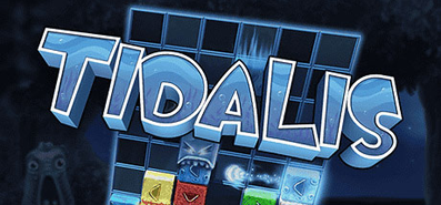 Купить на steambuy Купить Tidalis