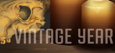 Купить на steambuy Купить Vintage Year