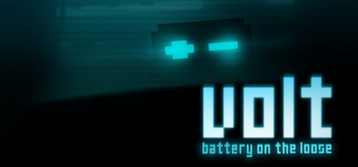 Купить на steambuy Купить Volt