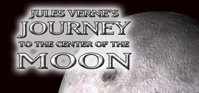 Купить на steambuy Купить Voyage: Journey to the Moon