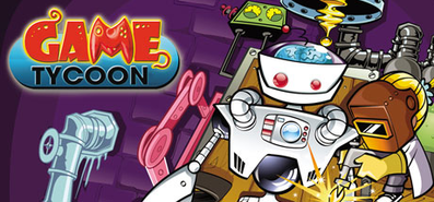 Купить на steambuy Купить Game Tycoon 1.5