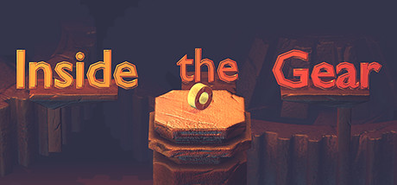 Купить на steambuy Купить Inside The Gear