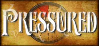 Купить на steambuy Купить Pressured
