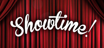 Купить на steambuy Купить Showtime!