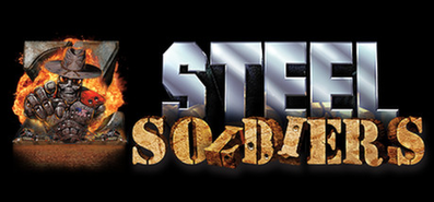 Купить на steambuy Купить Z Steel Soldiers