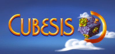 Купить на steambuy Купить Cubesis