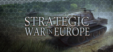 Купить на steambuy Купить Strategic War in Europe