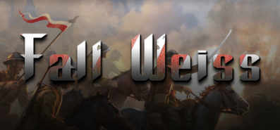 Купить на steambuy Купить The Campaign Series: Fall Weiss