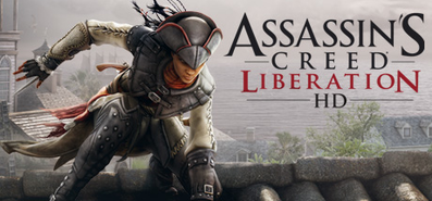 Купить Assassin´s Creed Origins - Deluxe Edition на steambuy Купить Assassin’s Creed Liberation HD