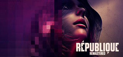 Купить на steambuy Купить Republique Remastered