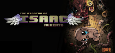 Купить на steambuy Купить The Binding of Isaac: Rebirth