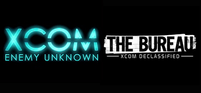 Купить XCOM 2: Digital Deluxe на steambuy Купить XCOM: Enemy Unknown + The Bureau: XCOM Declassified