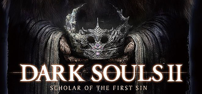 Купить DARK SOULS: REMASTERED на steambuy Купить Dark Souls 2: Scholar of The First Sin
