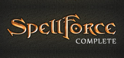 Купить SpellForce 3 на steambuy Купить SpellForce Complete