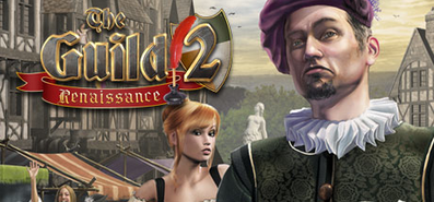 Купить The Guild II: Pirates of the European Seas на steambuy Купить The Guild II Renaissance