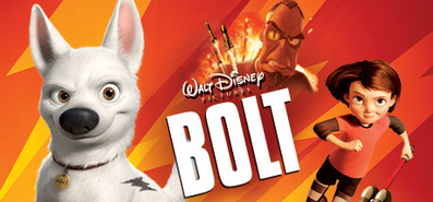 Купить на steambuy Купить Disney Bolt