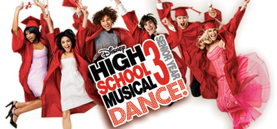 Купить на steambuy Купить Disney High School Musical 3: Senior Year Dance
