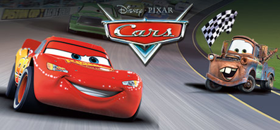Купить Disney•Pixar Cars 2: The Video Game на steambuy Купить Disney•Pixar Cars