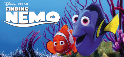 Купить на steambuy Купить Disney•Pixar Finding Nemo