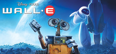 Купить на steambuy Купить Disney•Pixar WALL-E