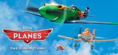 Купить на steambuy Купить Disney Planes