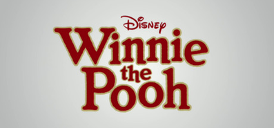 Купить на steambuy Купить Disney Winnie the Pooh