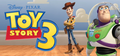 Купить на steambuy Купить Disney•Pixar Toy Story 3: The Video Game