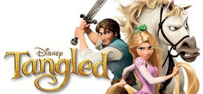 Купить на steambuy Купить Disney Tangled