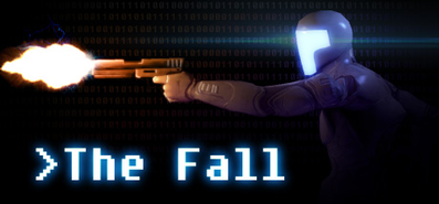 Купить на steambuy Купить The Fall