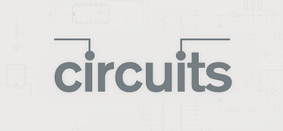 Купить на steambuy Купить Circuits