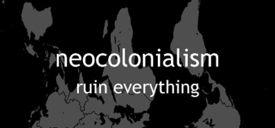 Купить на steambuy Купить Neocolonialism