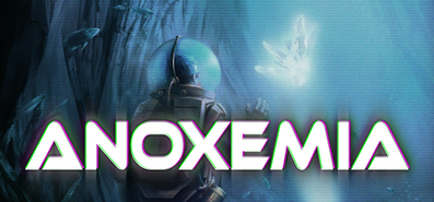 Купить на steambuy Купить Anoxemia