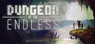 Купить на steambuy Купить Dungeon of the Endless