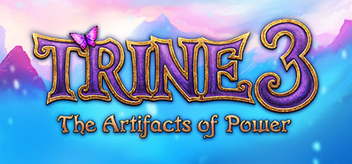 Купить Trine 2 на steambuy Купить Trine 3: The Artifacts of Power