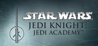 Купить Star Wars Classic Collection на steambuy Купить Star Wars: Jedi Knight: Jedi Academy