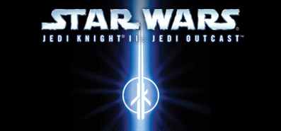 Купить на steambuy Купить Star Wars: Jedi Knight: Jedi Outcast
