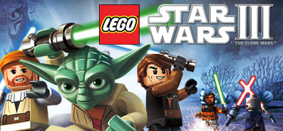 Купить LEGO Marvel Super Heroes 2 на steambuy Купить LEGO Star Wars III: The Clone Wars