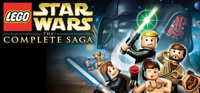 Купить The LEGO Movie 2 Videogame на steambuy Купить LEGO Star Wars: The Complete Saga