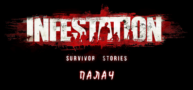 Купить на steambuy Купить Infestation: Survivor Story. Палач