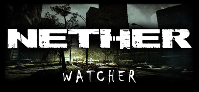 Купить Nether - Chosen на steambuy Купить Nether - Watcher