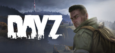 Купить на steambuy Купить DayZ